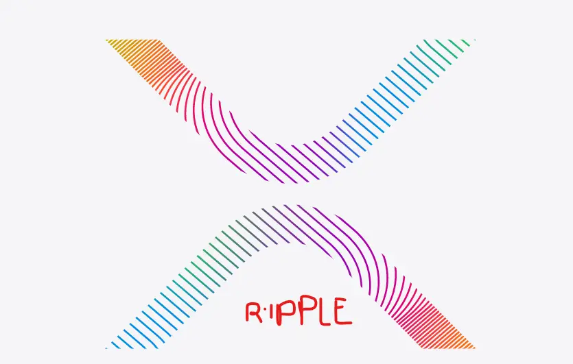 XRP Faucets