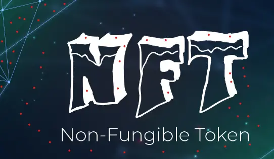 nft domain