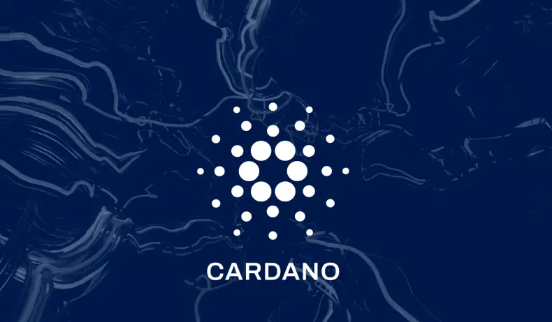 Cardano sidechains